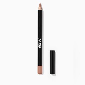 GX by Gwen Stefani Lip Liner - Harbor Blvd